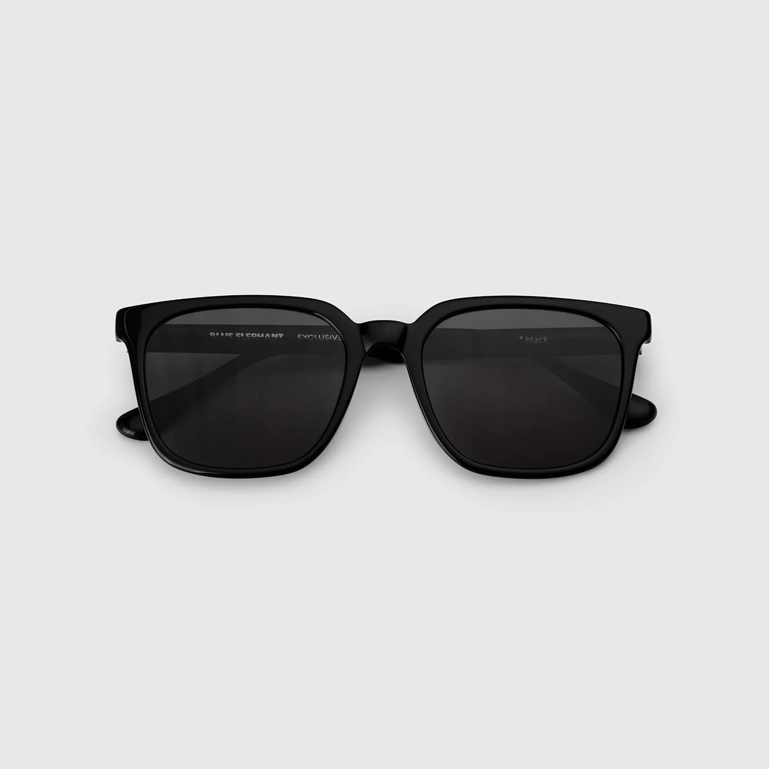 Blue Elephant - Gianna (Black) product image 12 | TRAB K-Fashion Australia