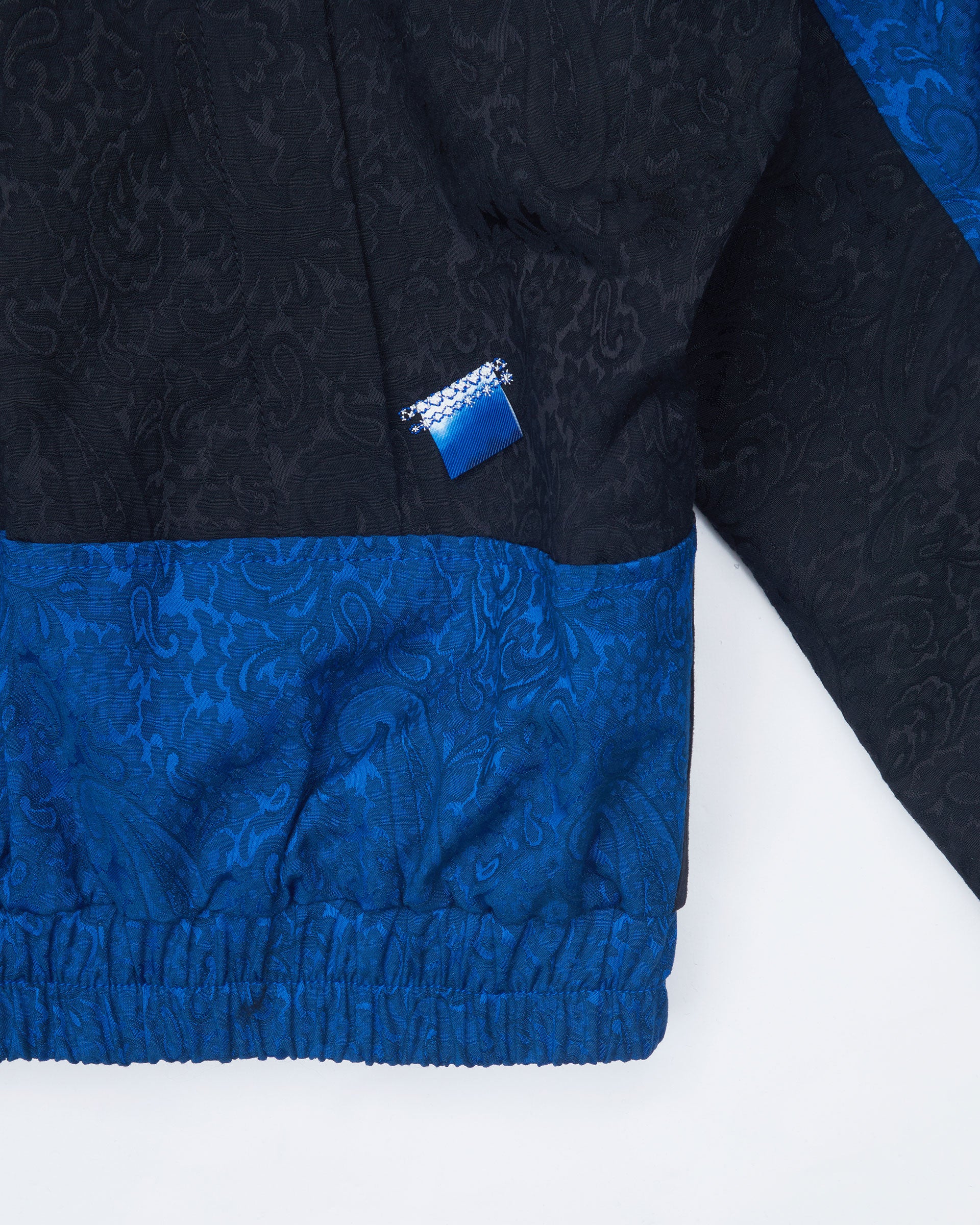 Ader Error - Zeoly jacket (Blue) product image 11 | TRAB K-Fashion Australia