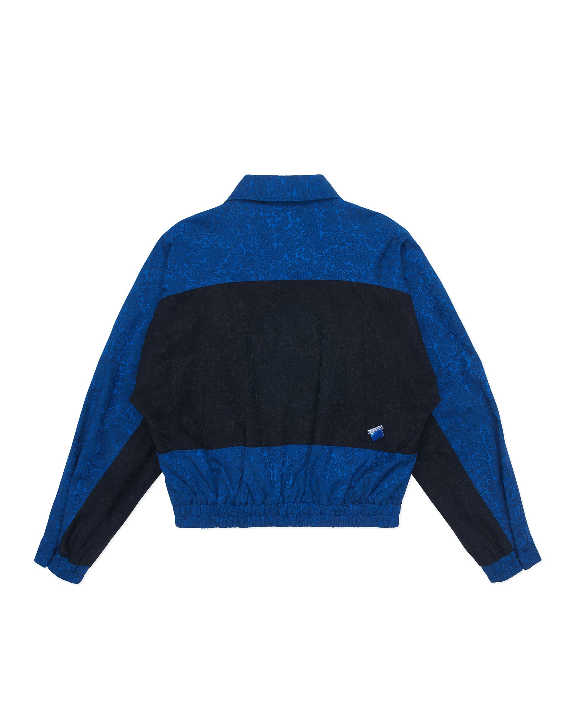 Ader Error - Zeoly jacket (Blue) product image 13 | TRAB K-Fashion Australia