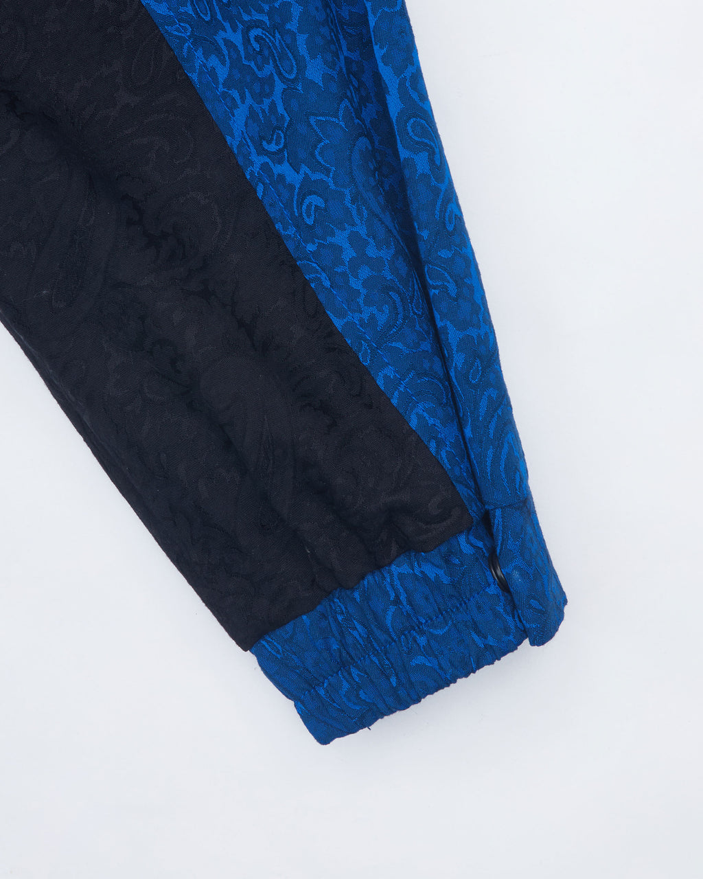 Ader Error - Zeoly jacket (Blue) product image 8 | TRAB K-Fashion Australia