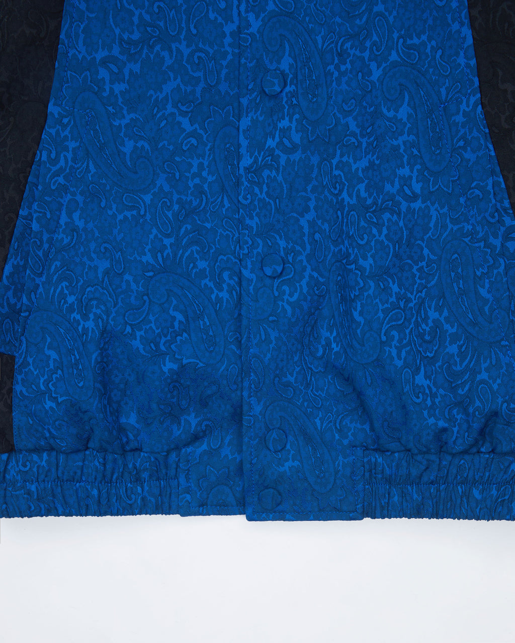 Ader Error - Zeoly jacket (Blue) product image 9 | TRAB K-Fashion Australia