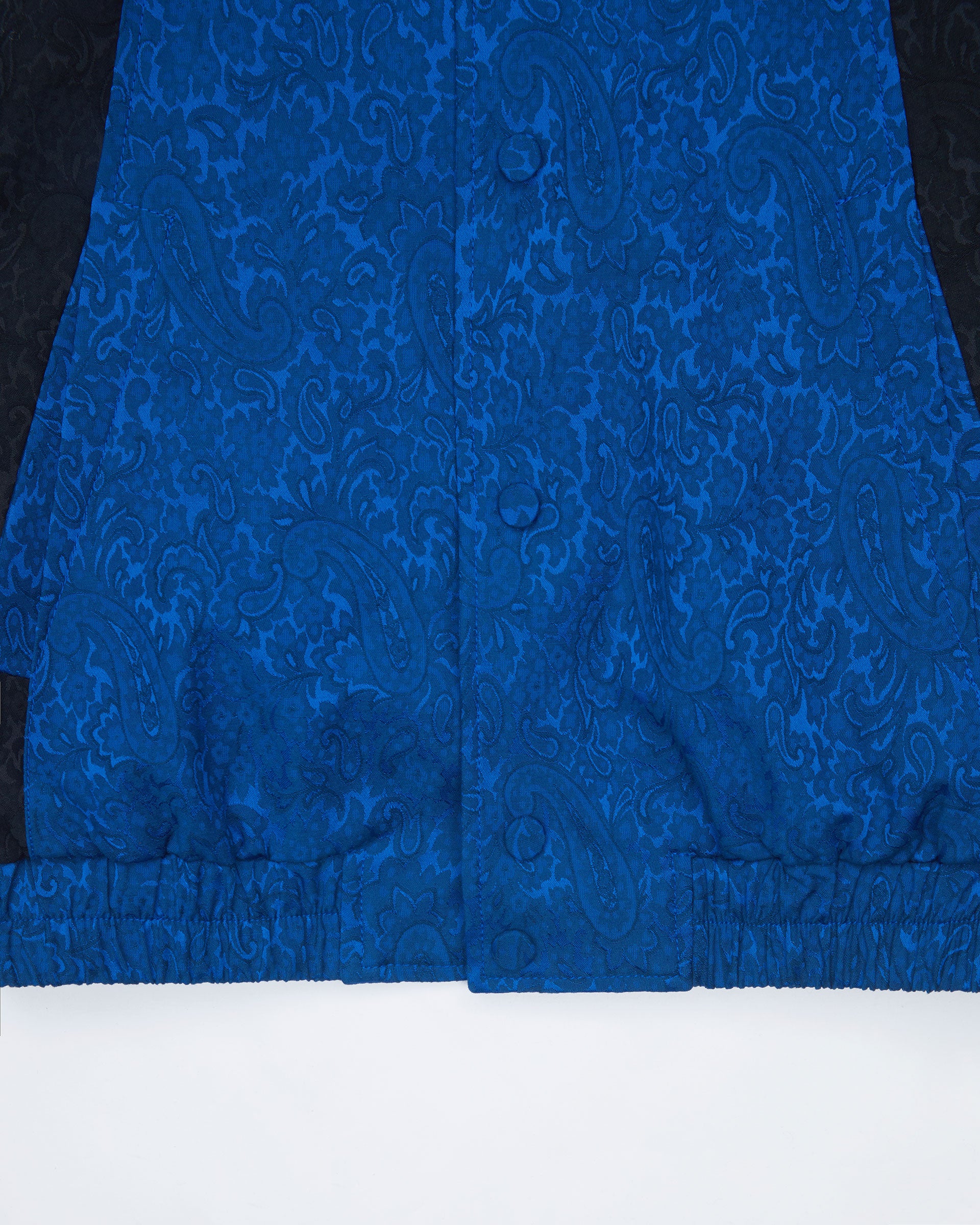 Ader Error - Zeoly jacket (Blue) product image 9 | TRAB K-Fashion Australia