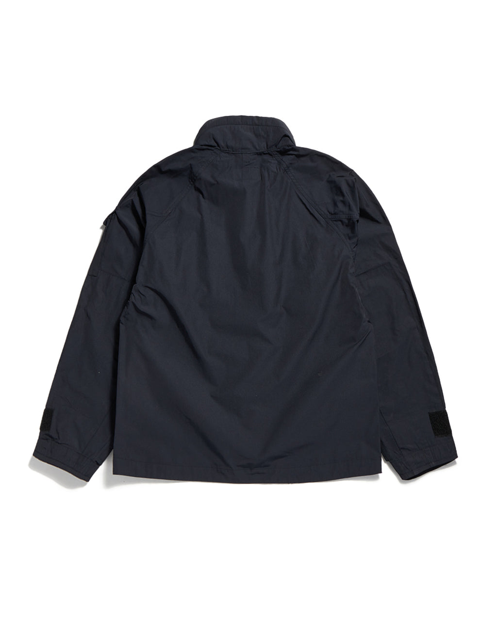 Eastlogue - Protected Field Parka (Black) product image 6 | TRAB K-Fashion Australia