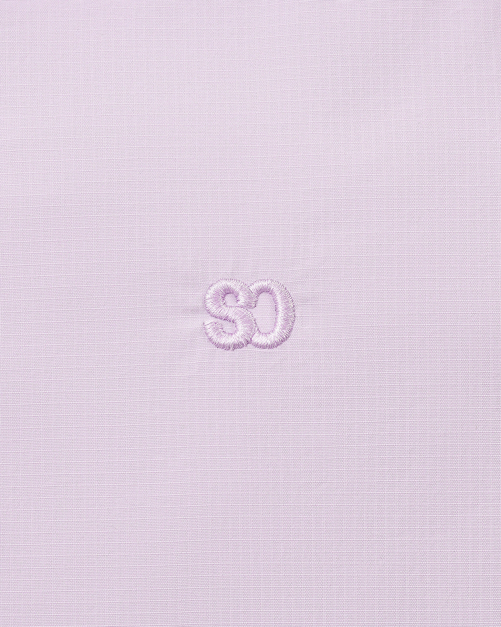 Stand Oil - Plico Backpack (Lavender) product image 5 | TRAB K-Fashion Australia