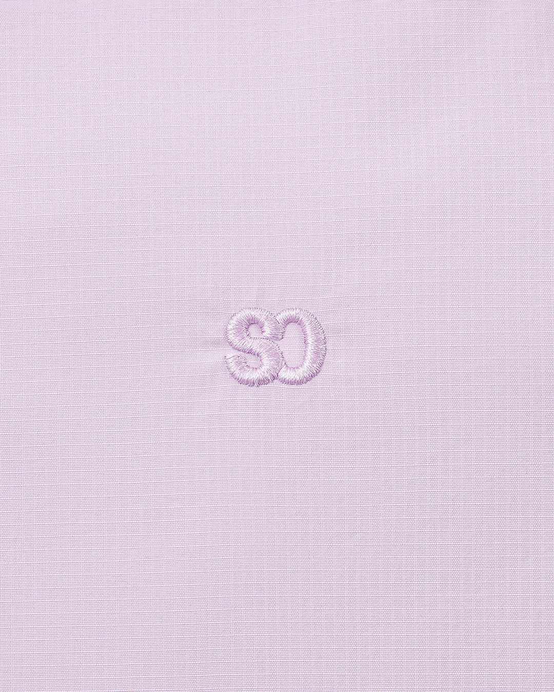 Stand Oil - Plico Backpack (Lavender) product image 5 | TRAB K-Fashion Australia