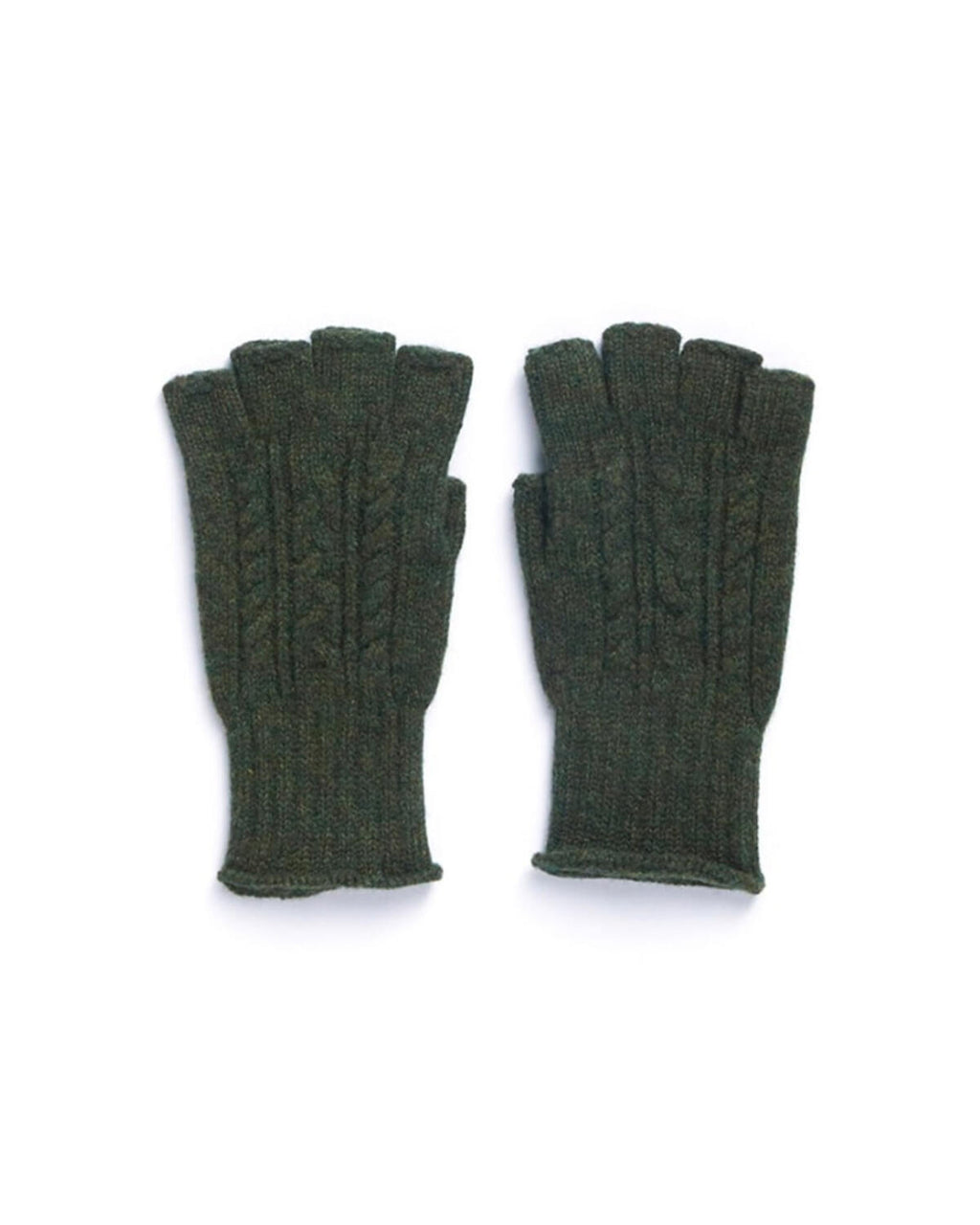 Eastlogue - Survival Glove (Olive) product image 1 | TRAB K-Fashion Australia