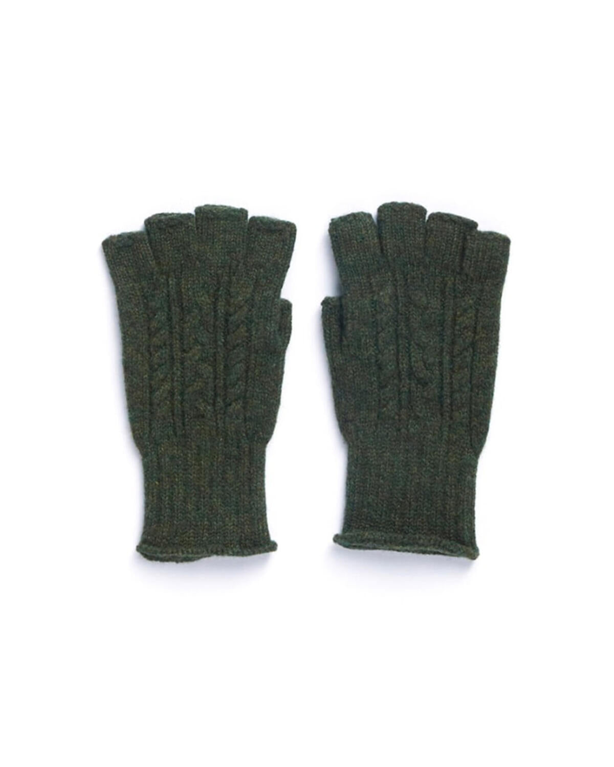 Eastlogue - Survival Glove (Olive) product image 1 | TRAB K-Fashion Australia