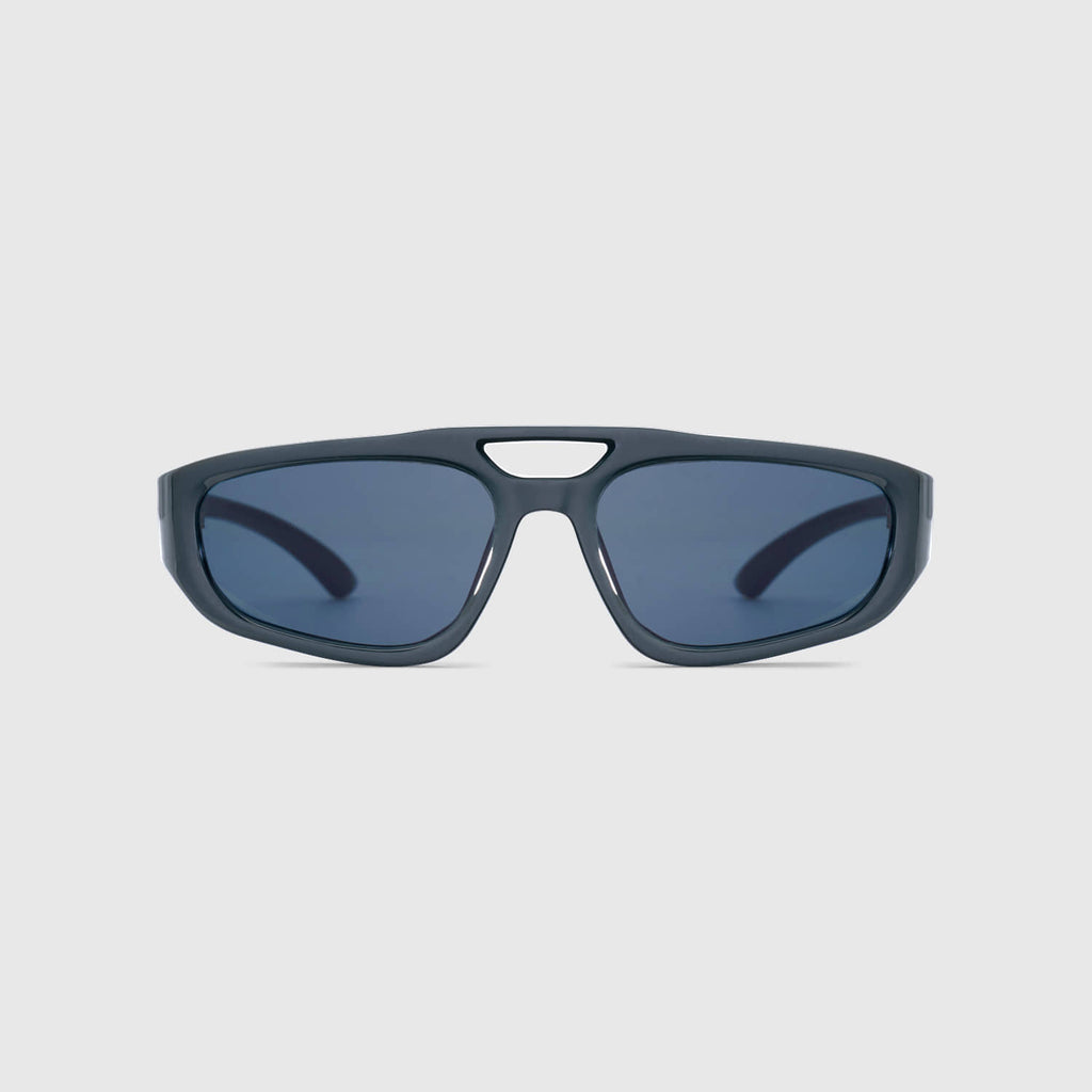 Blue Elephant - Illia (Green) product image 1 | TRAB K-Fashion Australia