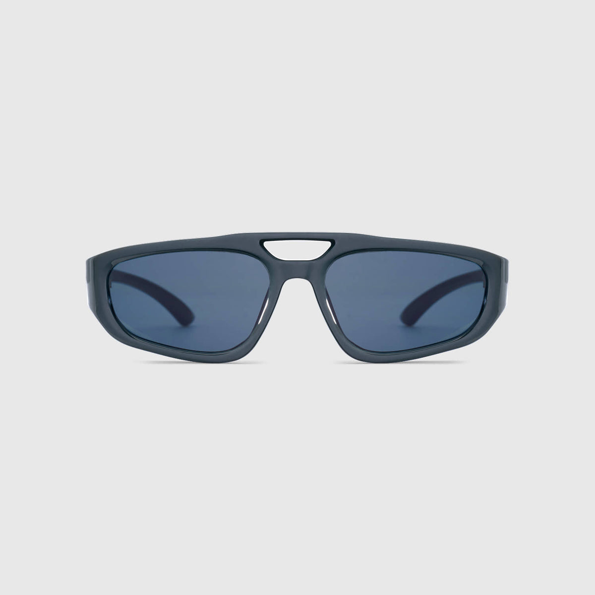 Blue Elephant - Illia (Green) product image 1 | TRAB K-Fashion Australia