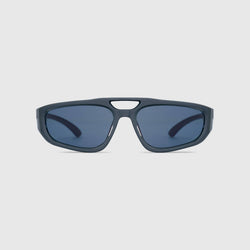 Blue Elephant - Illia (Green) product image 1 | TRAB K-Fashion Australia