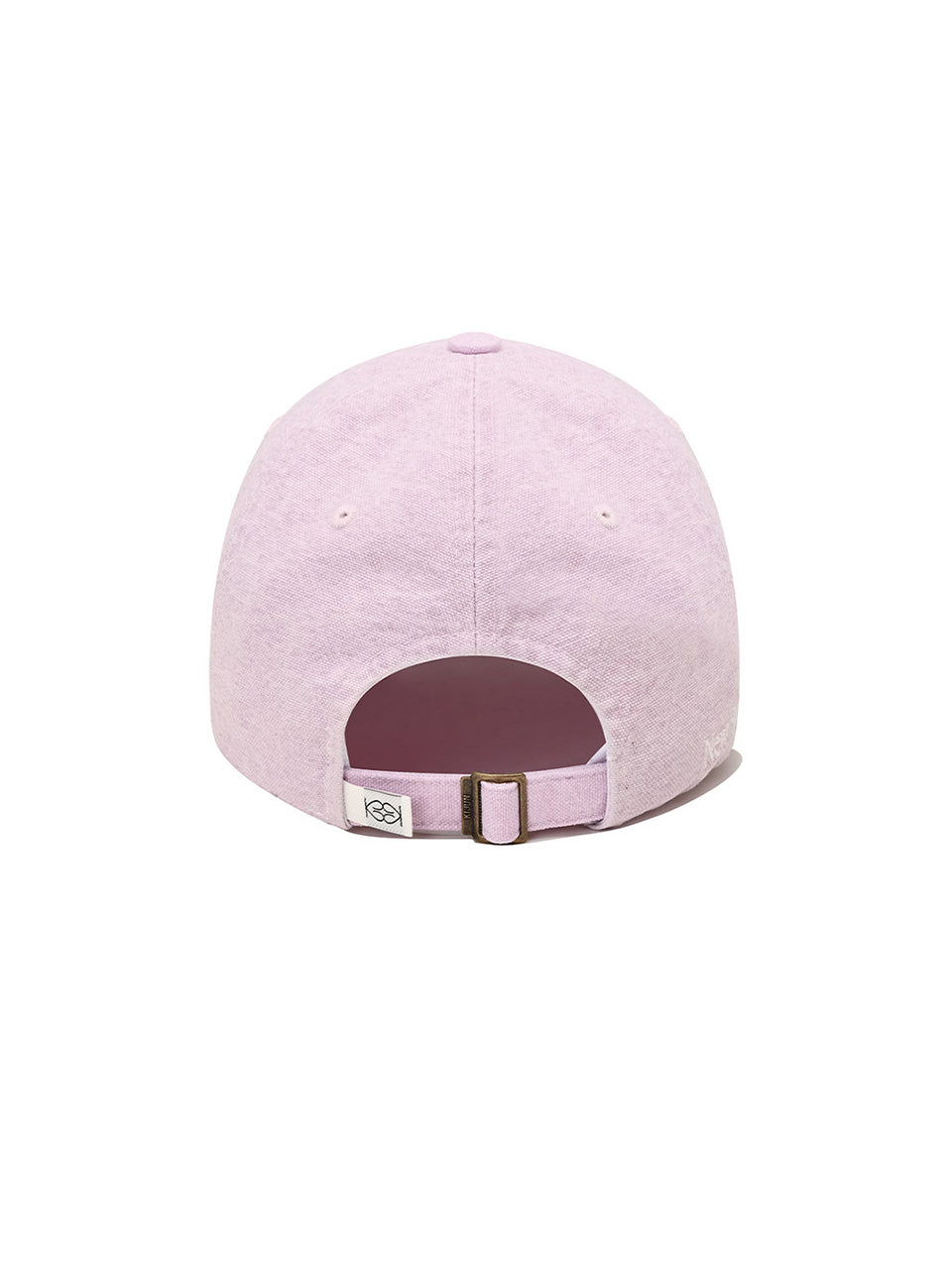 Kijun - K Symbol Cap (Pink) product image 10 | TRAB K-Fashion Australia