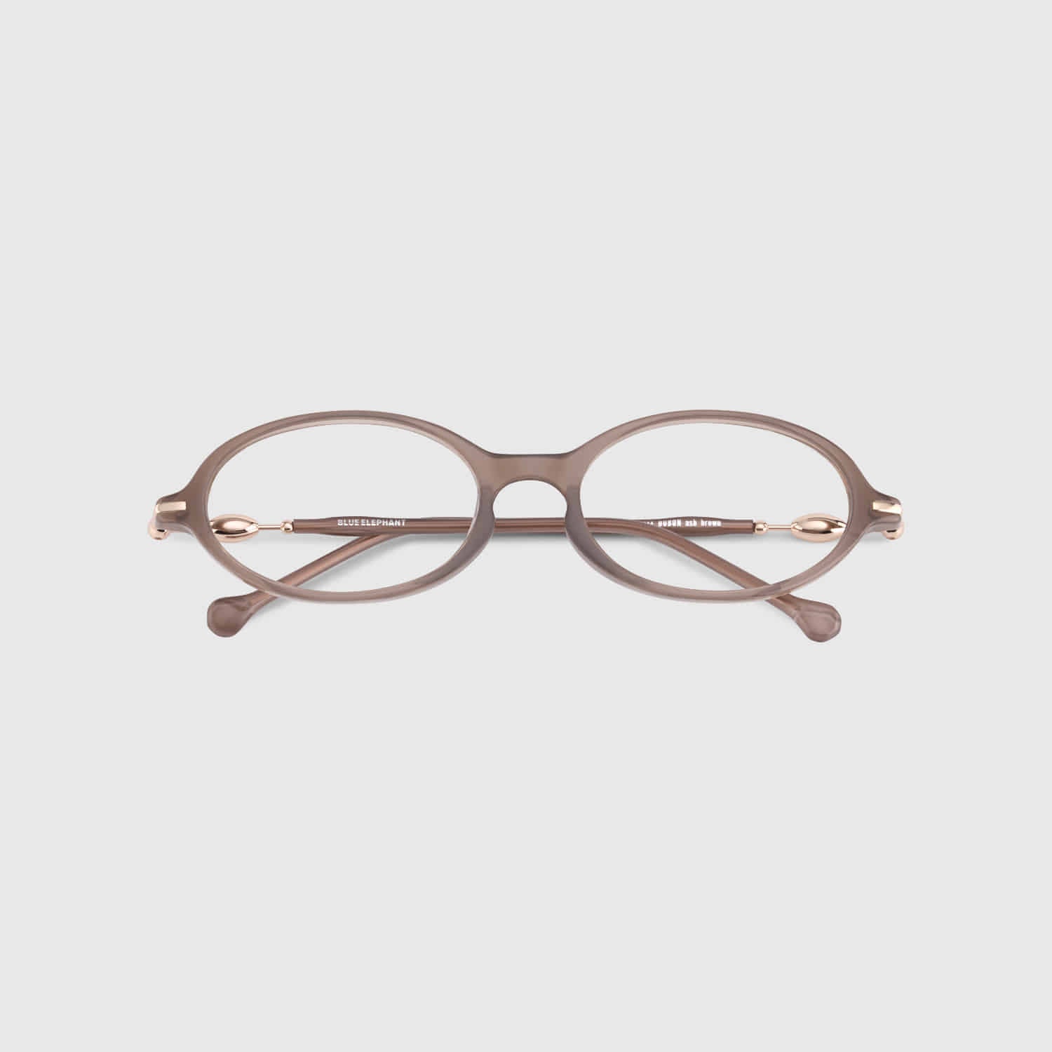 Blue Elephant - Dubon (Ash Brown) product image 5 | TRAB K-Fashion Australia