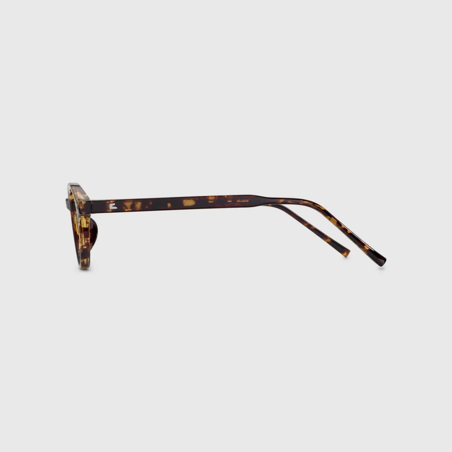Blue Elephant - Wonder (Leopard) product image 2 | TRAB K-Fashion Australia