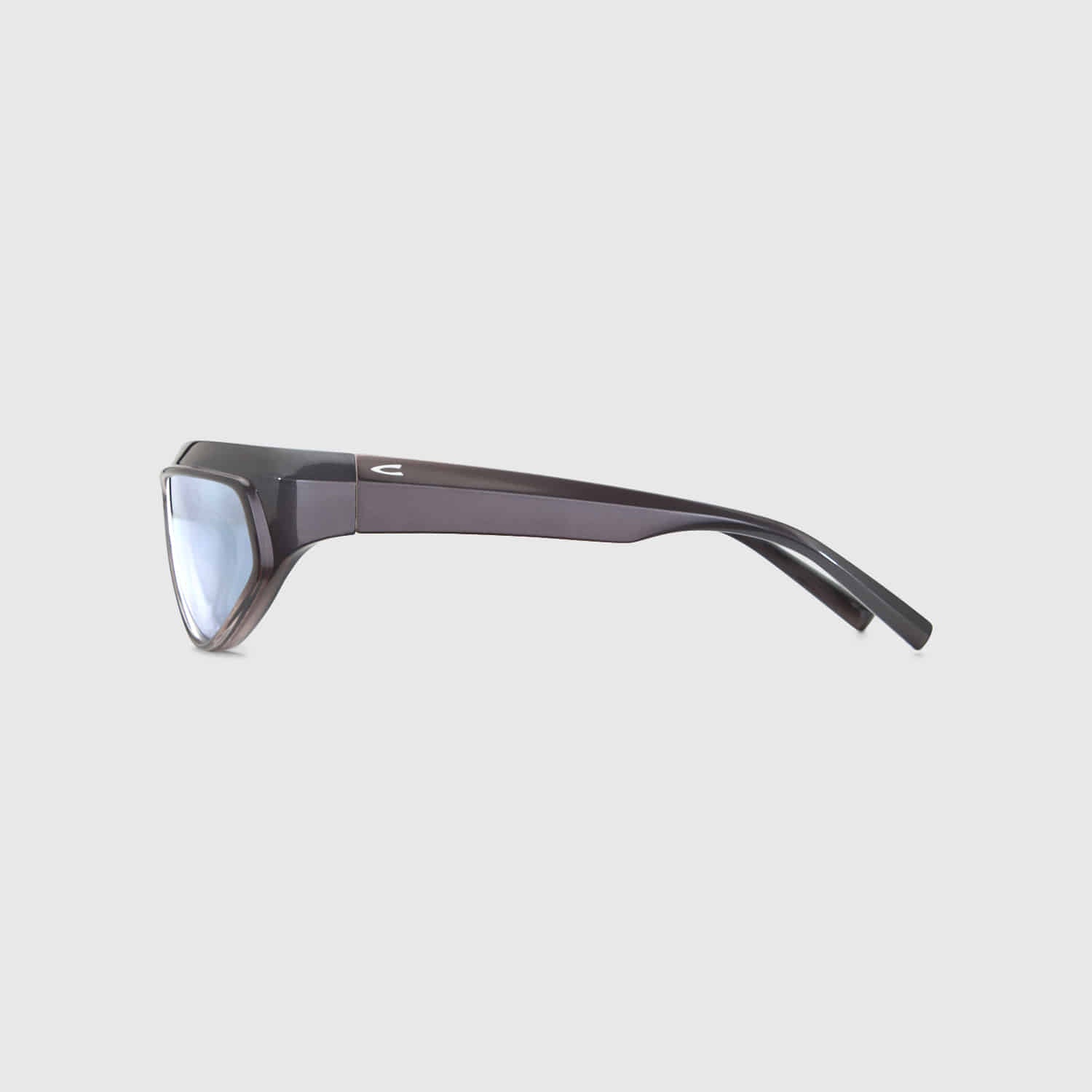 Blue Elephant - Drax Pearl (Black) product image 2 | TRAB K-Fashion Australia