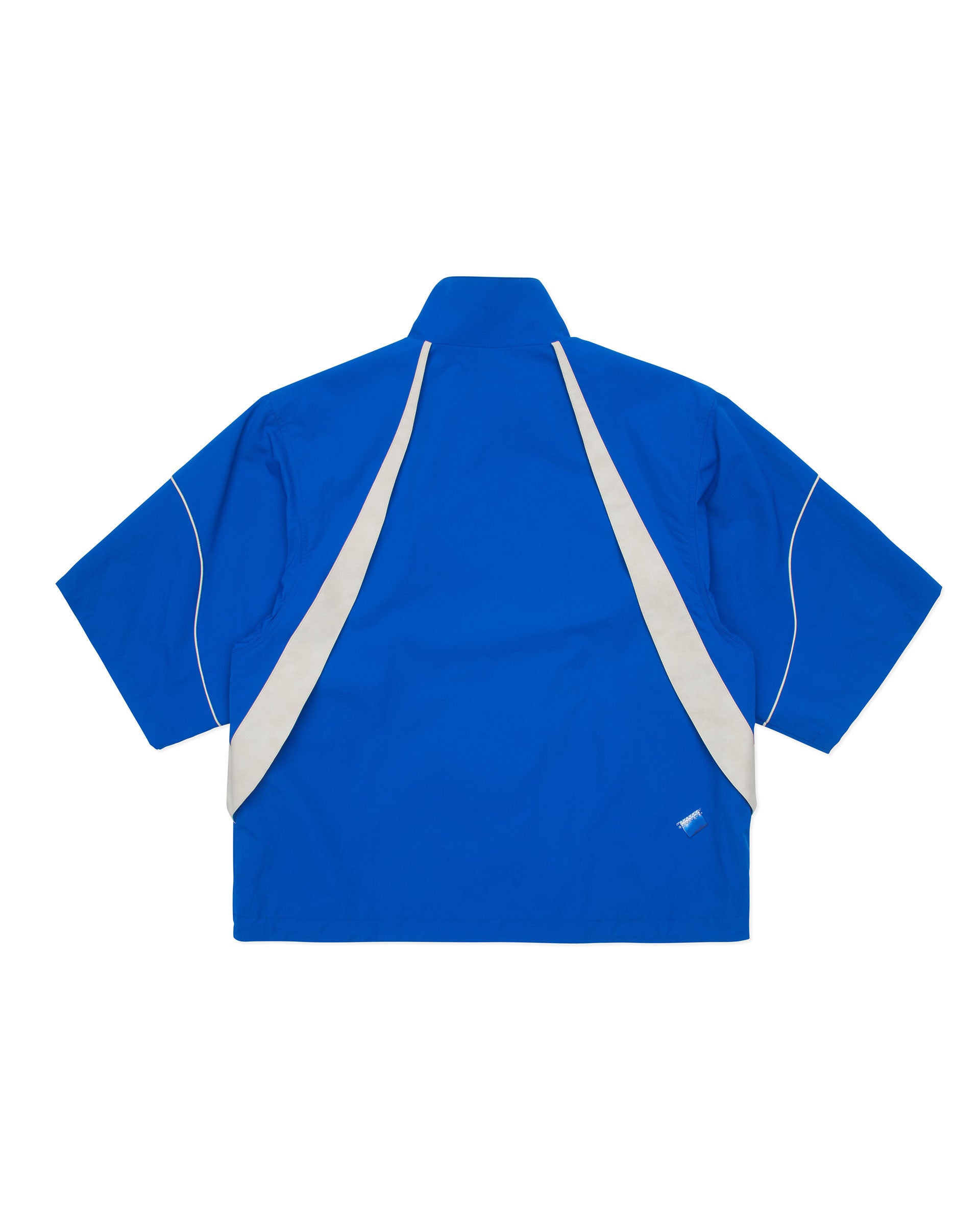 Ader Error - Acere jacket (Z-Blue) product image 11 | TRAB K-Fashion Australia