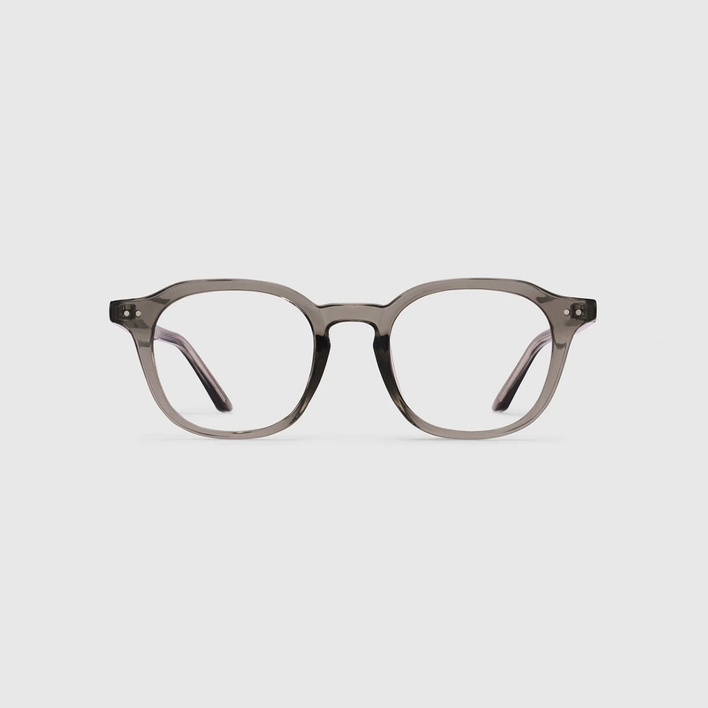 Blue Elephant - Andy (Grey Crystal) product image 15 | TRAB K-Fashion Australia