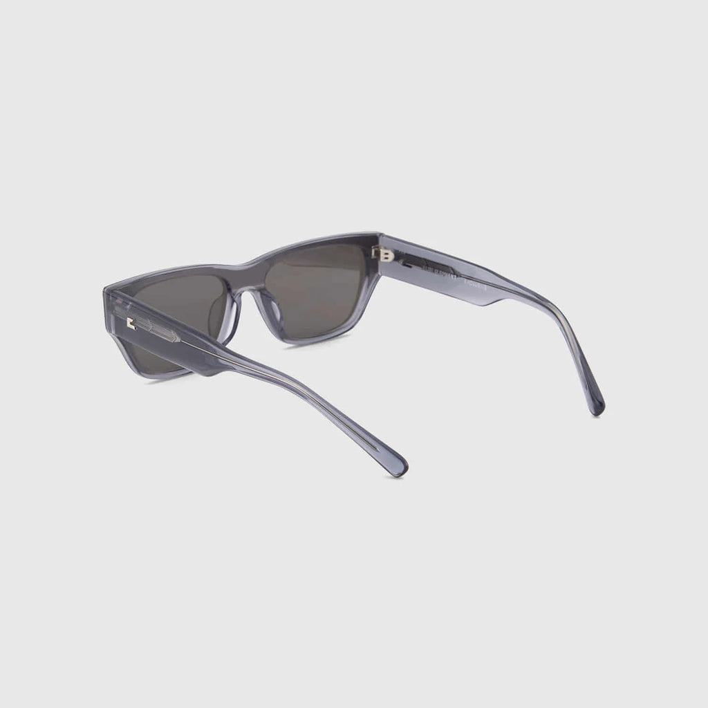 Blue Elephant - Minco (Grey Crystal) product image 11 | TRAB K-Fashion Australia