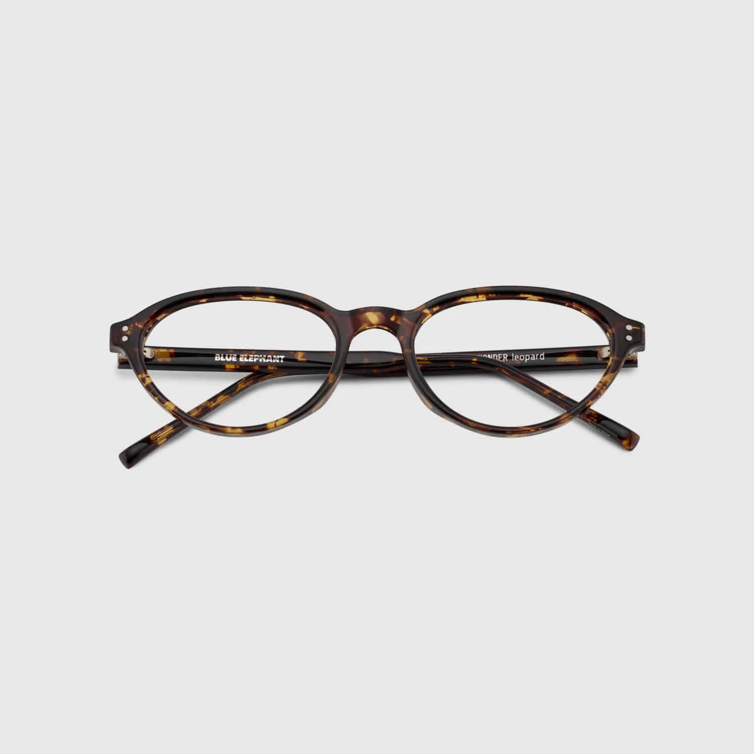 Blue Elephant - Wonder (Leopard) product image 12 | TRAB K-Fashion Australia