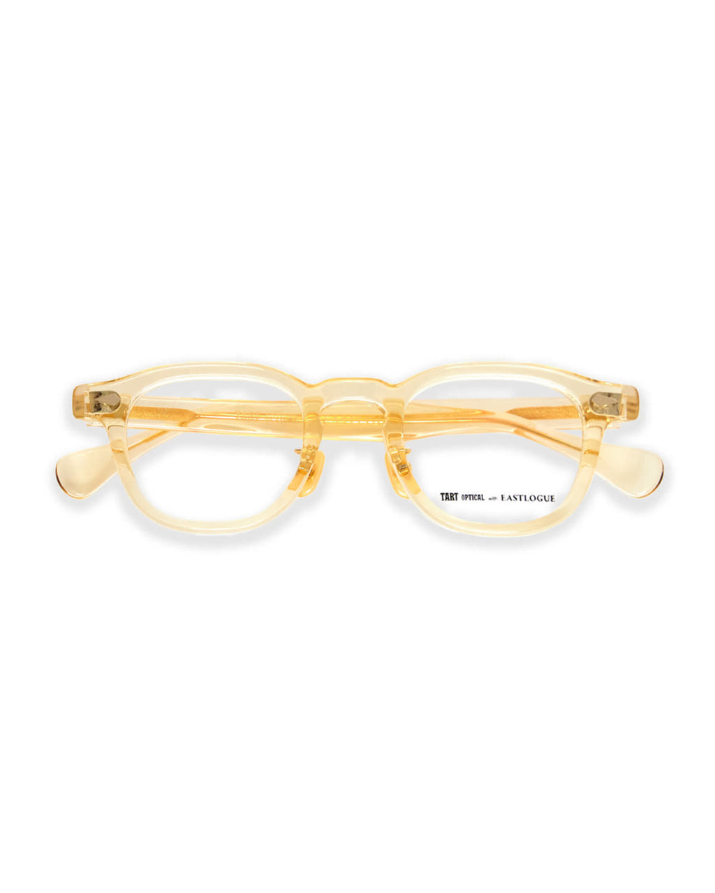 Eastlogue - Ar-original(44) (Yellow Chrystal) product image 1 | TRAB K-Fashion Australia