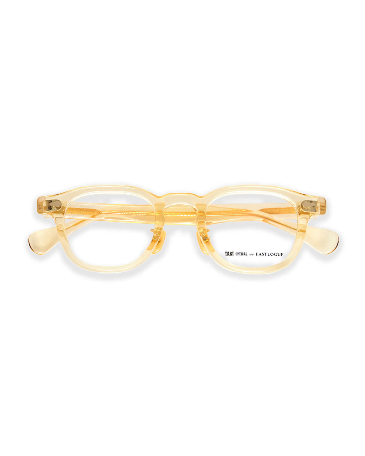 Eastlogue - Ar-original(44) (Yellow Chrystal) product image 1 | TRAB K-Fashion Australia