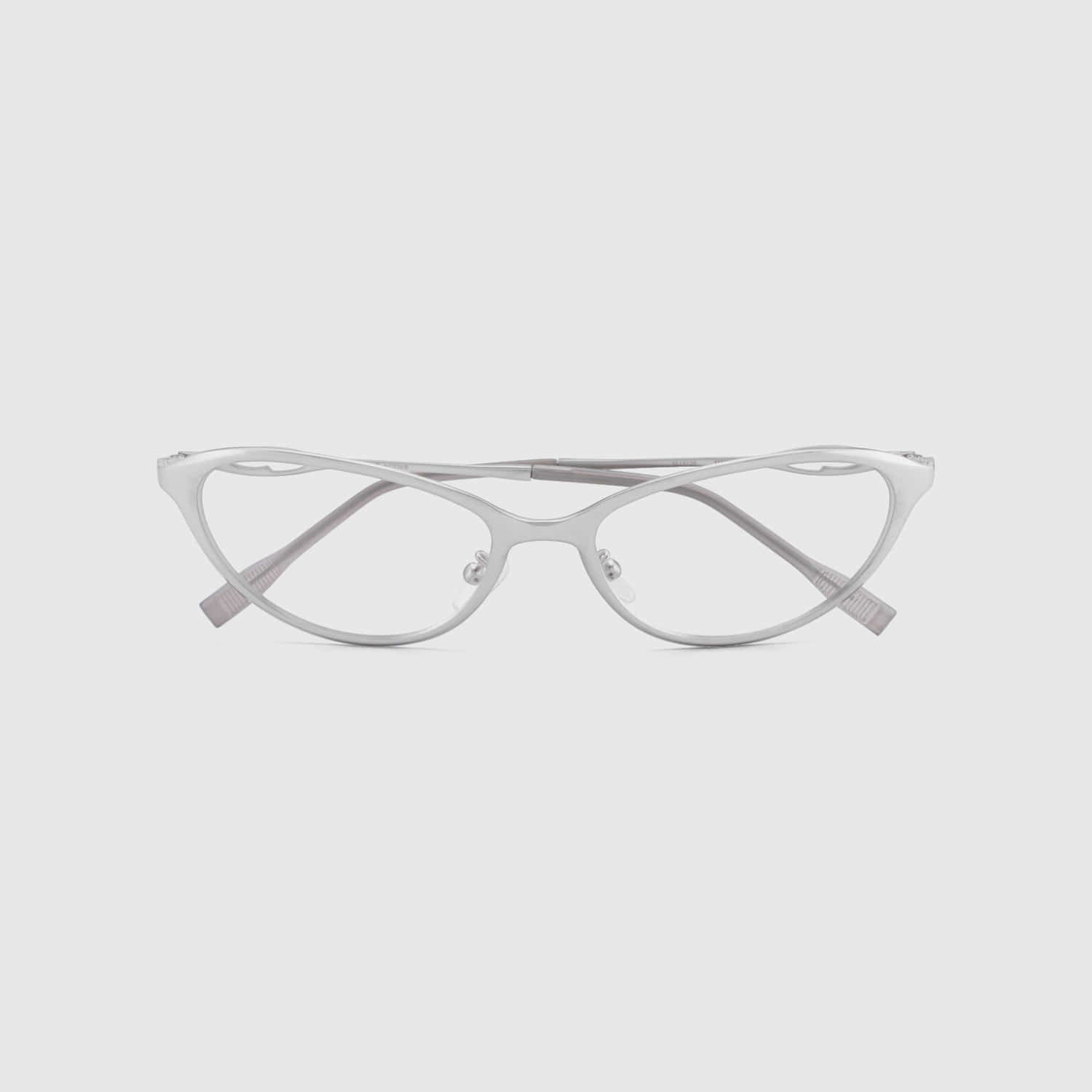 Blue Elephant - Yasin (Silver) product image 5 | TRAB K-Fashion Australia