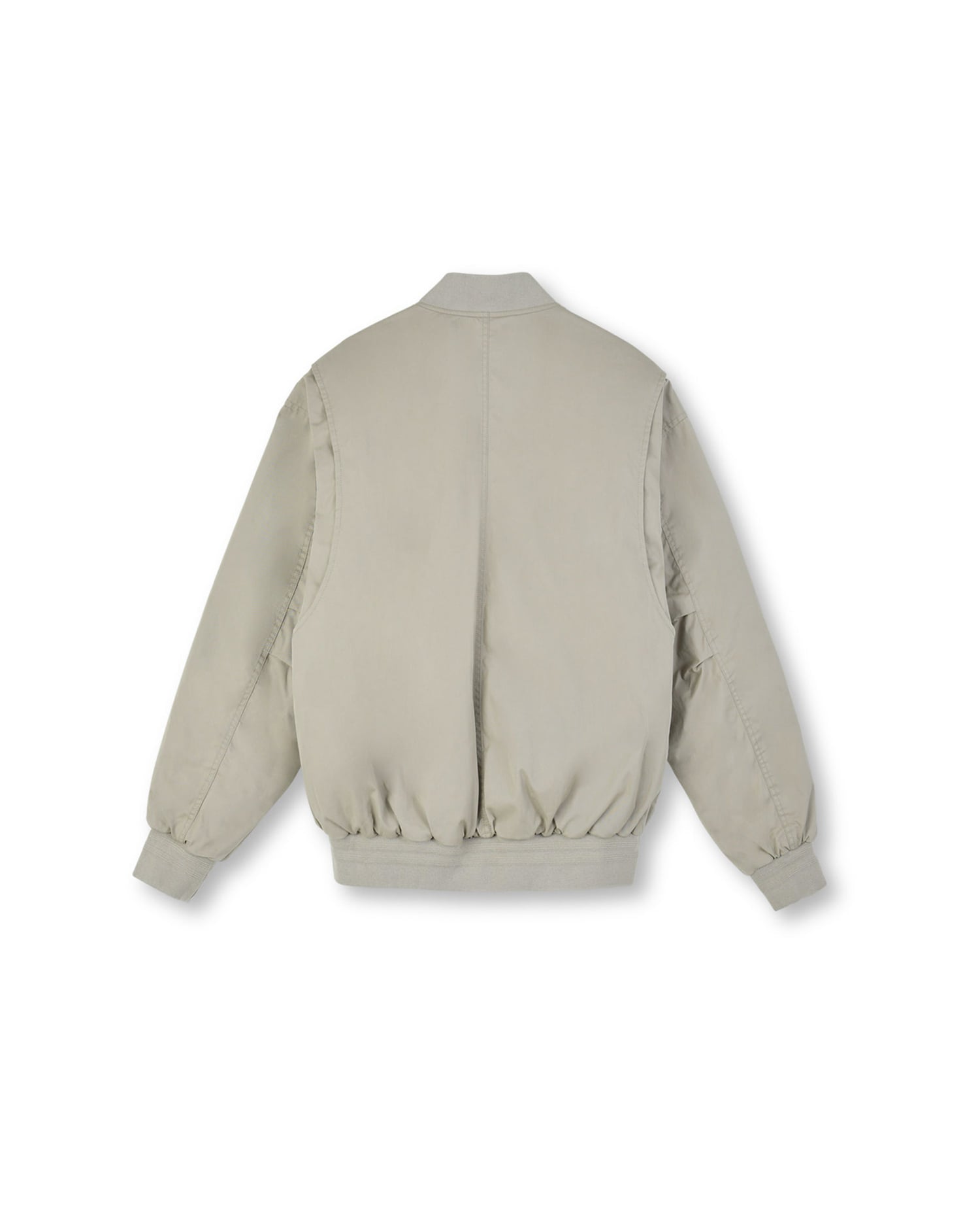 Brownyard - Ma-1 product image 8 | TRAB K-Fashion Australia