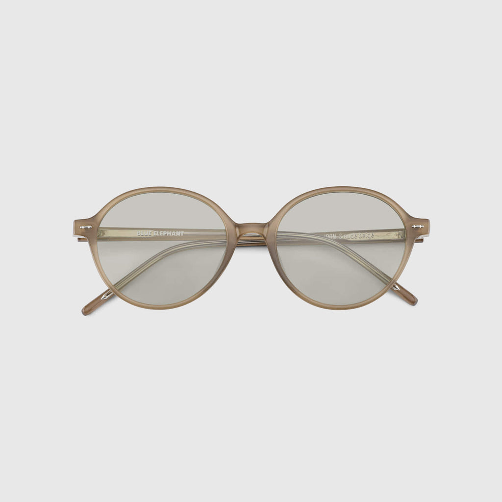 Blue Elephant - Joon-S Nude (Beige) product image 5 | TRAB K-Fashion Australia