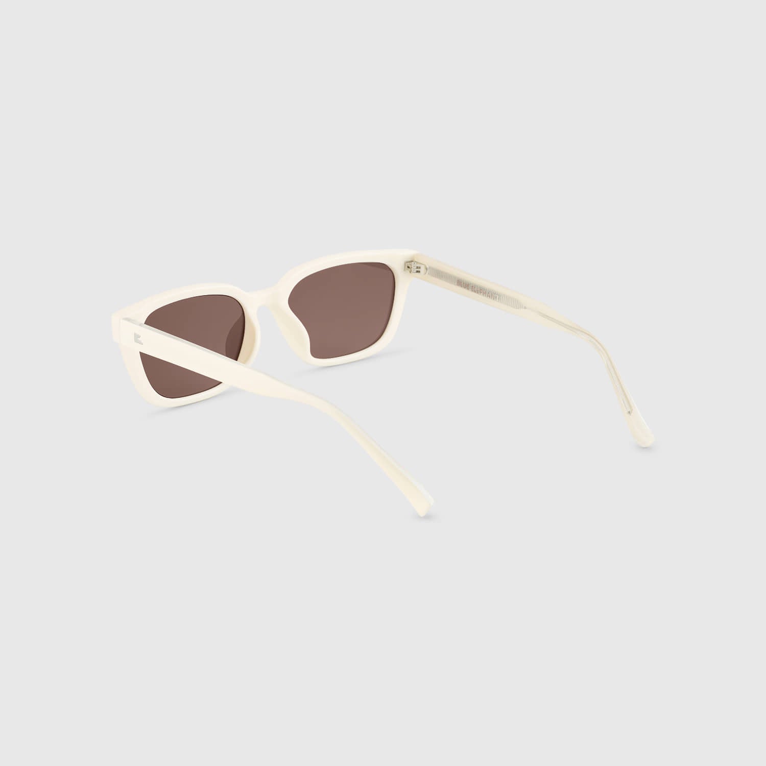 Blue Elephant - Nous-S (Ivory) product image 4 | TRAB K-Fashion Australia