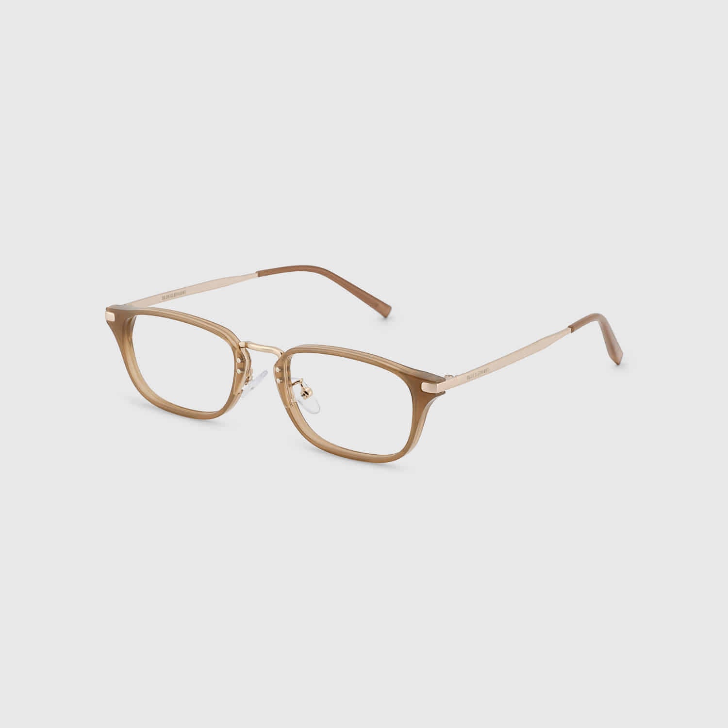Blue Elephant - Laso Nude (Beige) product image 3 | TRAB K-Fashion Australia