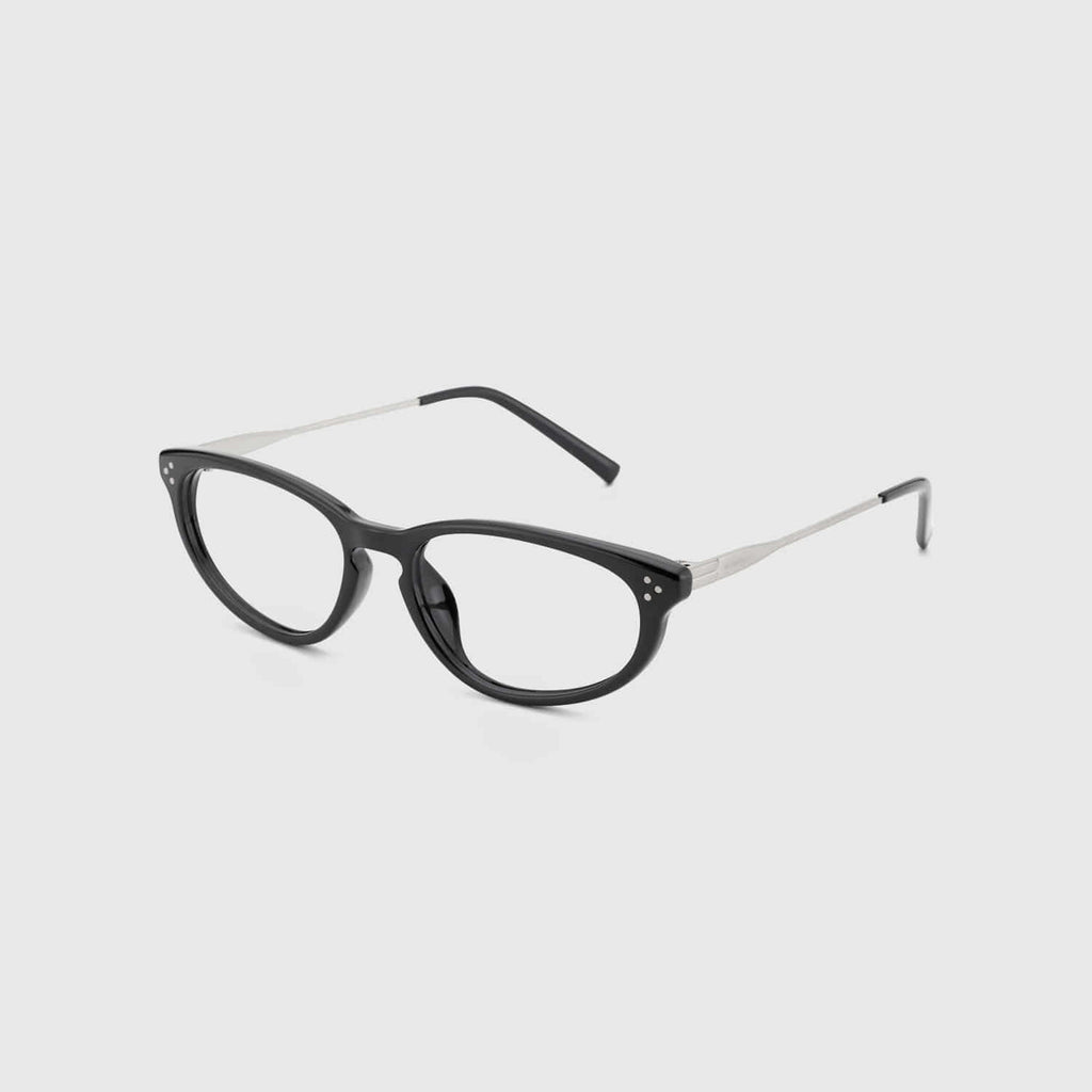 Blue Elephant - Bandi (Black) product image 3 | TRAB K-Fashion Australia