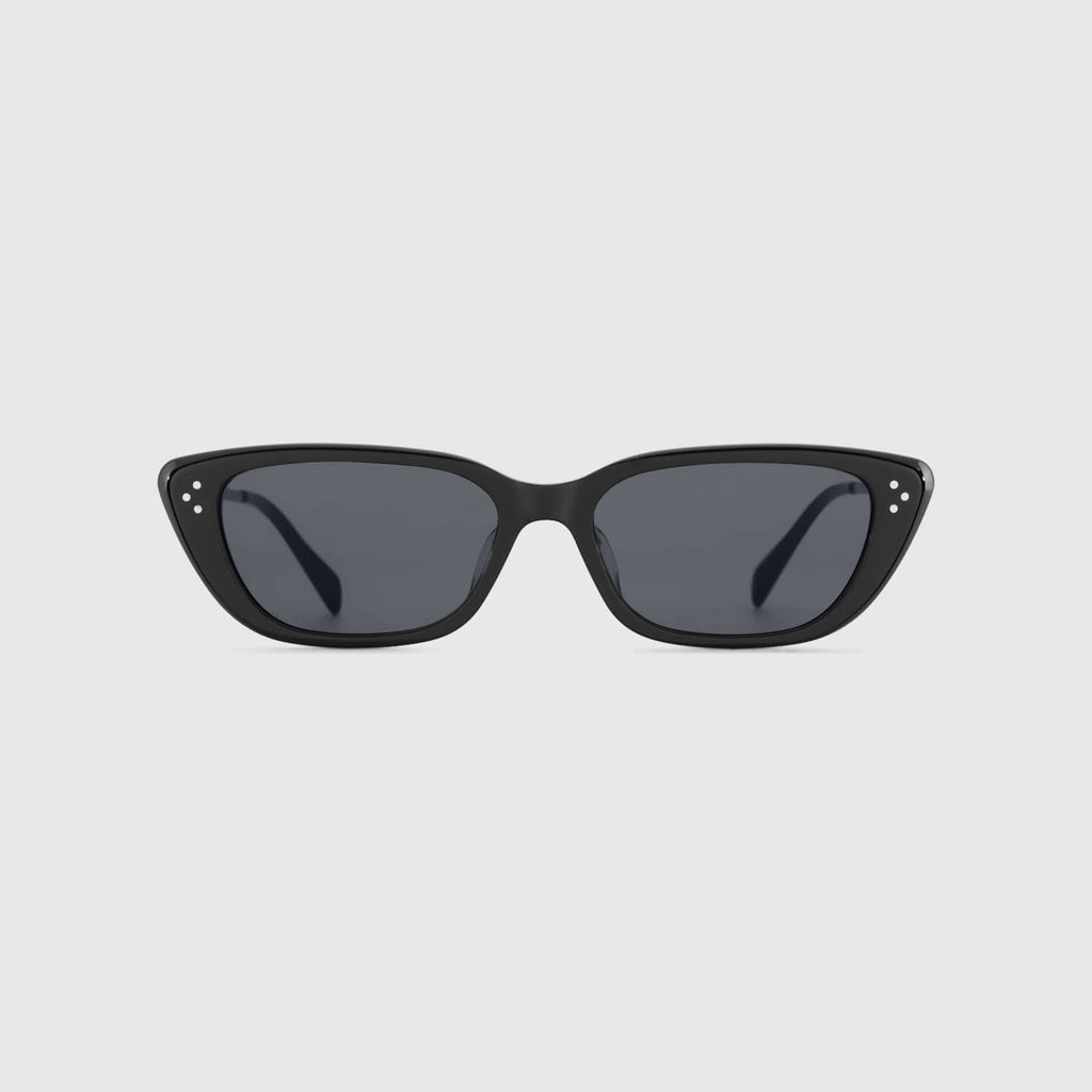 Blue Elephant - Baloa (Black) product image 1 | TRAB K-Fashion Australia