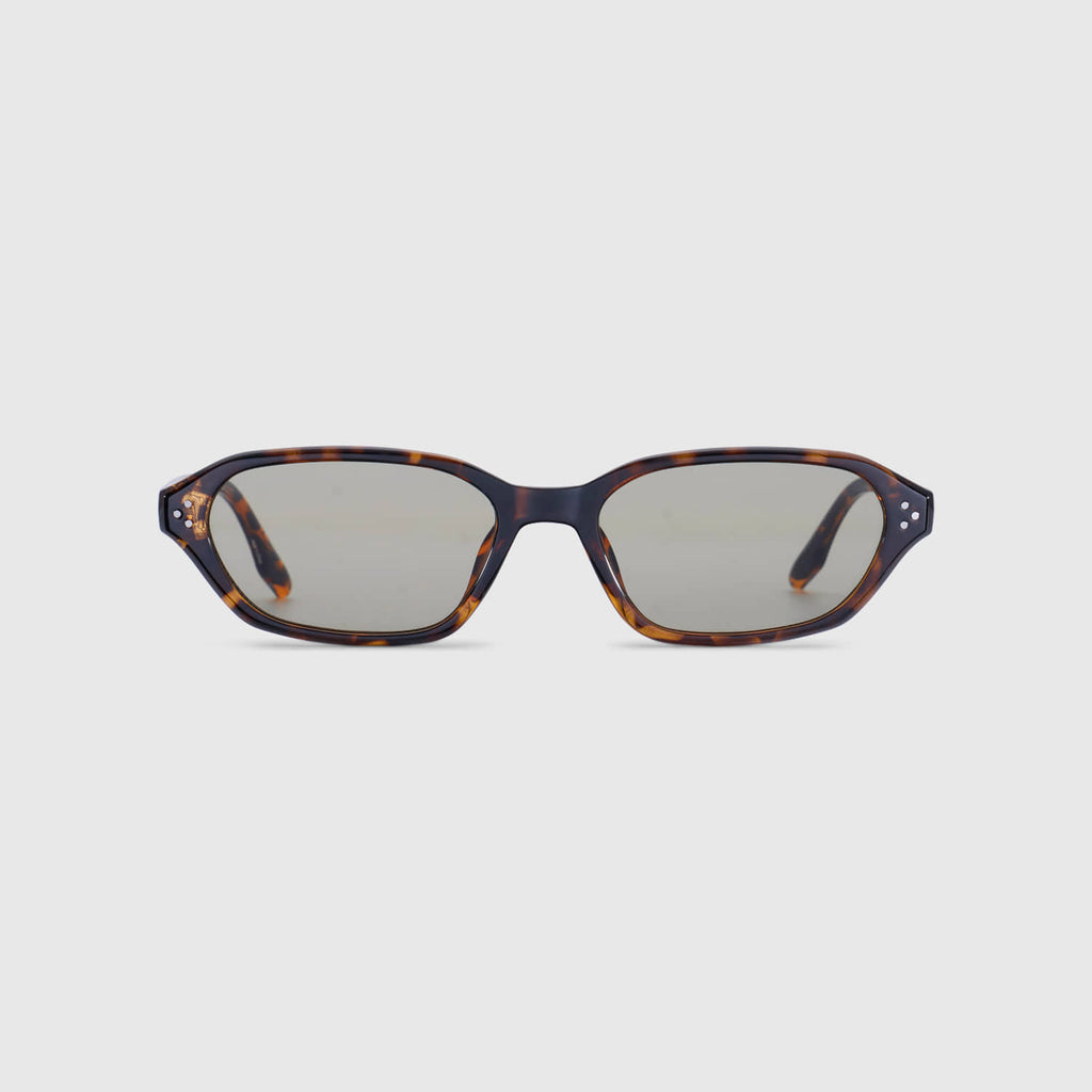 Blue Elephant - Damon-S (Leopard) product image 1 | TRAB K-Fashion Australia