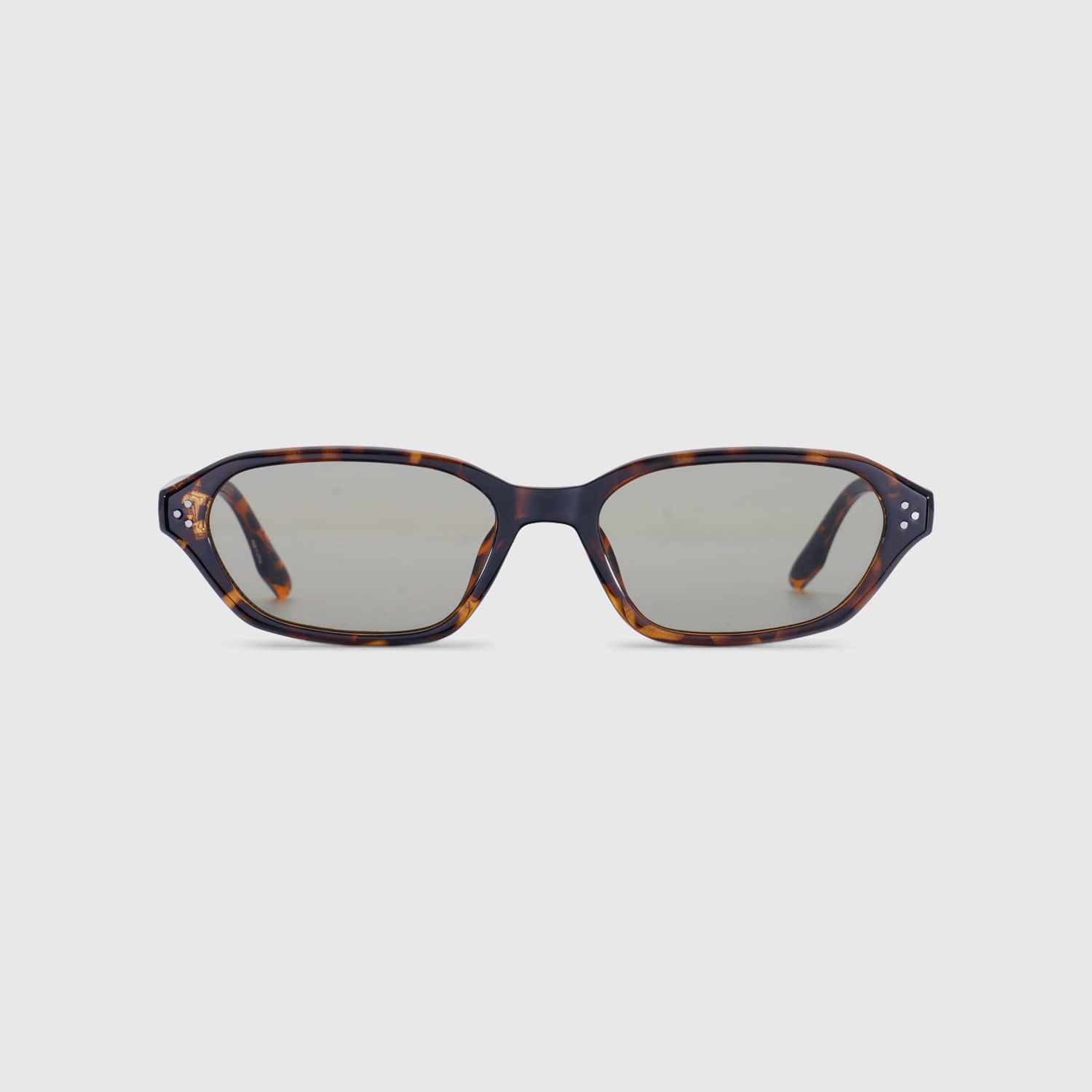Blue Elephant - Damon-S (Leopard) product image 1 | TRAB K-Fashion Australia