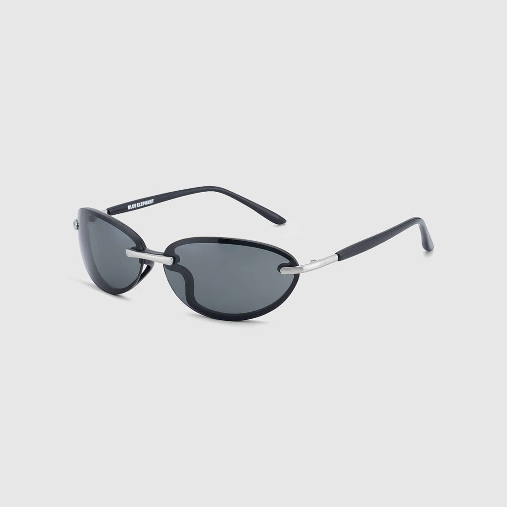 Blue Elephant - Gamer (Black) product image 2 | TRAB K-Fashion Australia