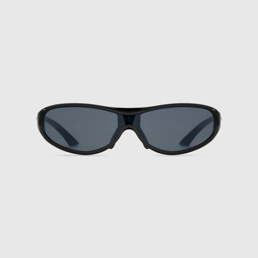 Blue Elephant - Kero (Black) product image 1 | TRAB K-Fashion Australia