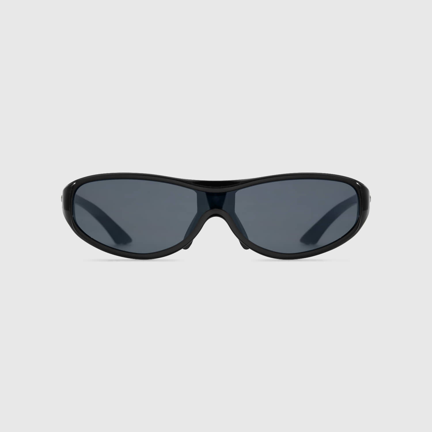 Blue Elephant - Kero (Black) product image 1 | TRAB K-Fashion Australia