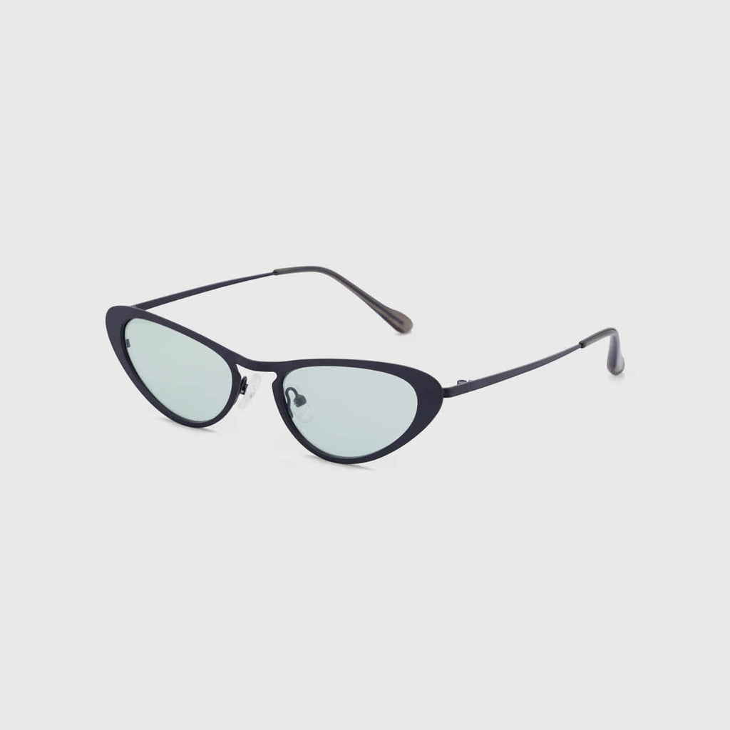 Blue Elephant - Mond (Black) product image 3 | TRAB K-Fashion Australia