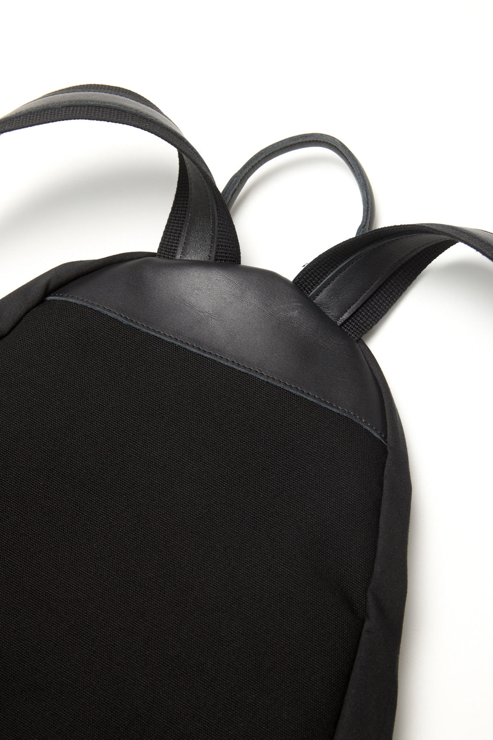 Hatchingroom - Leather (Daypack) product image 5 | TRAB K-Fashion Australia