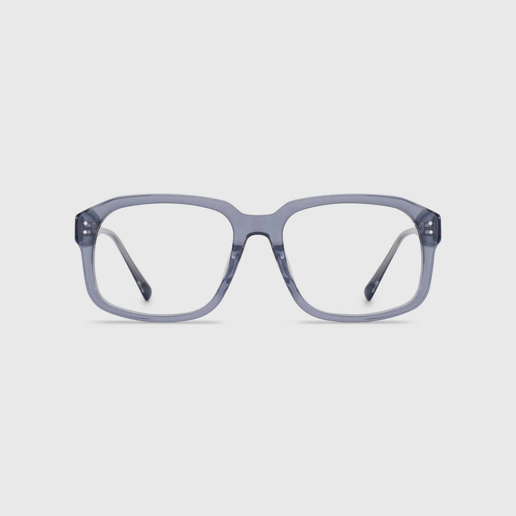 Blue Elephant - Kuma (Grey Crystal) product image 1 | TRAB K-Fashion Australia