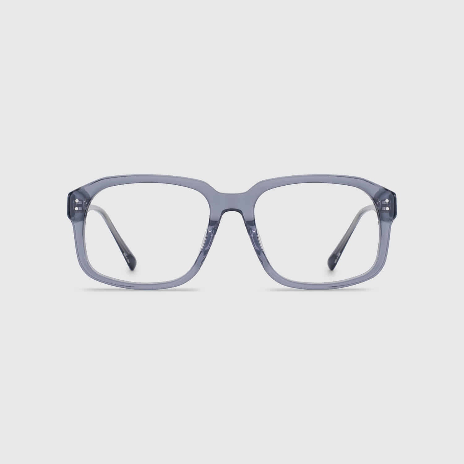 Blue Elephant - Kuma (Grey Crystal) product image 1 | TRAB K-Fashion Australia