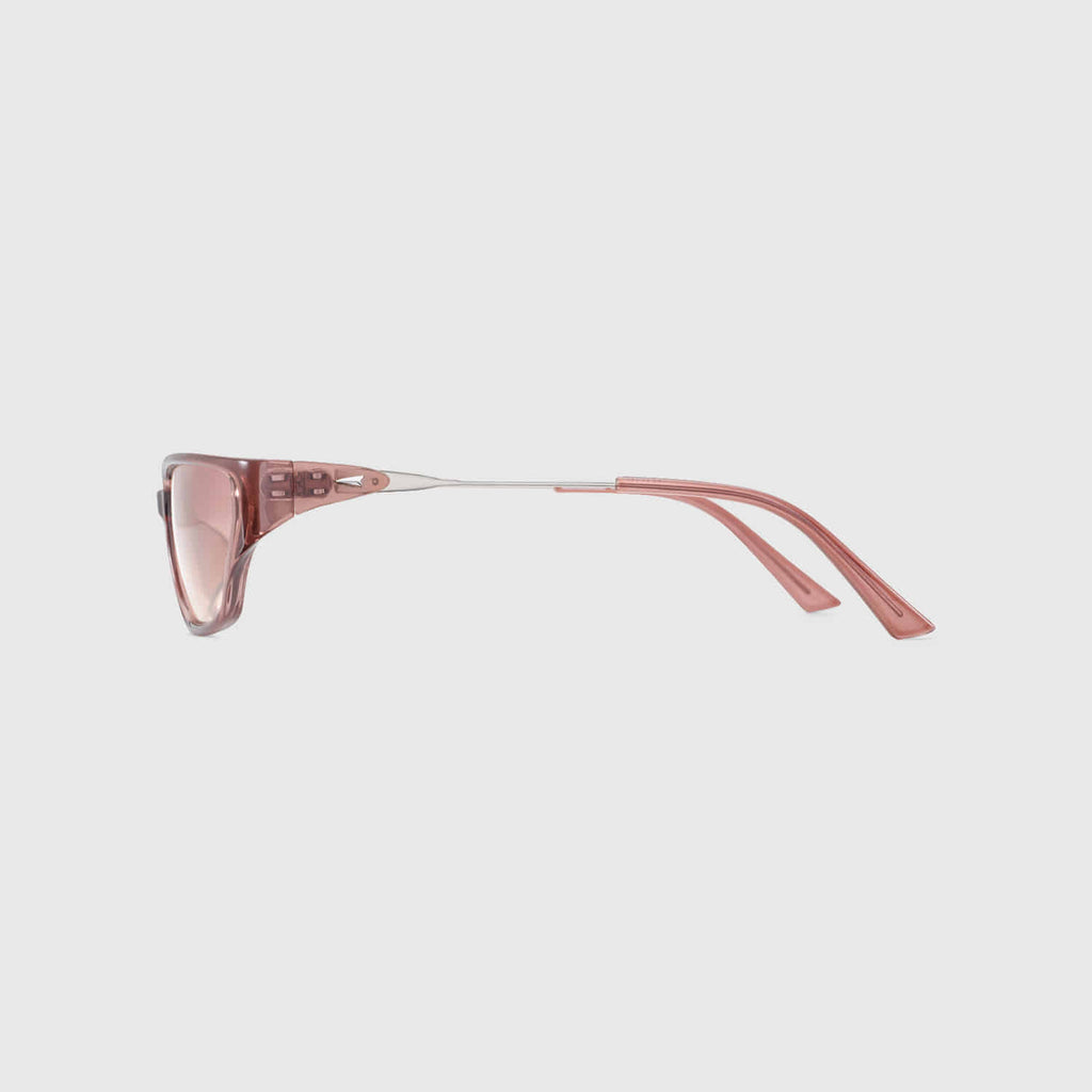 Blue Elephant - Fluxo Brick (Crystal) product image 2 | TRAB K-Fashion Australia