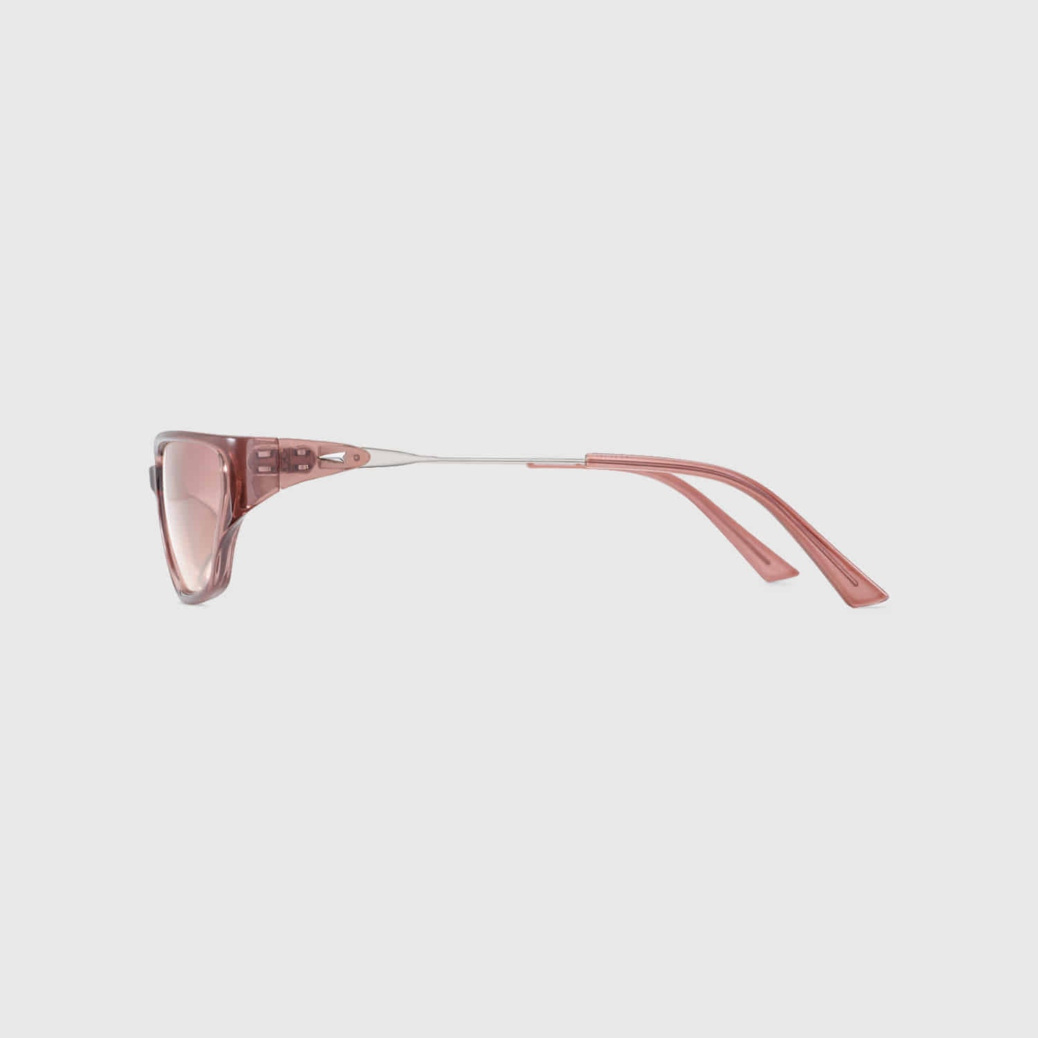 Blue Elephant - Fluxo Brick (Crystal) product image 2 | TRAB K-Fashion Australia