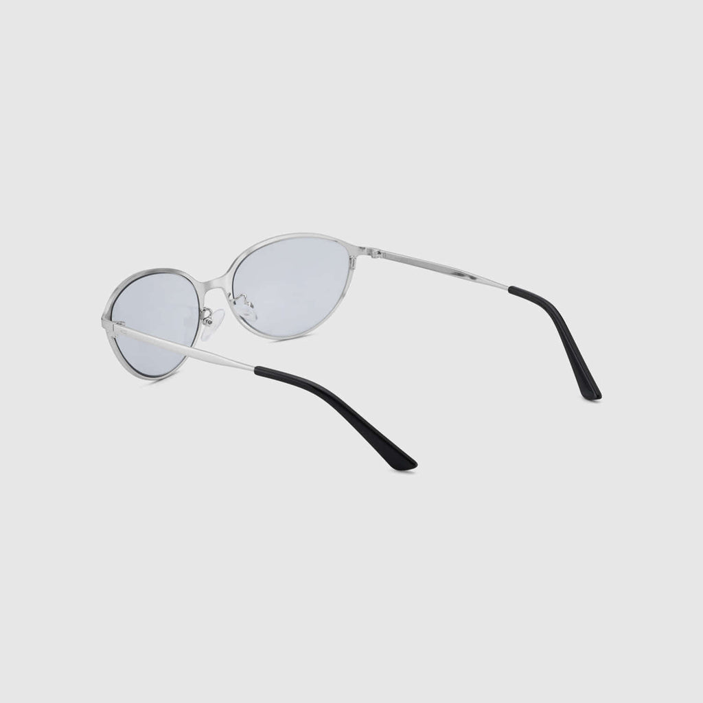 Blue Elephant - Caitlin-S (Silver) product image 4 | TRAB K-Fashion Australia