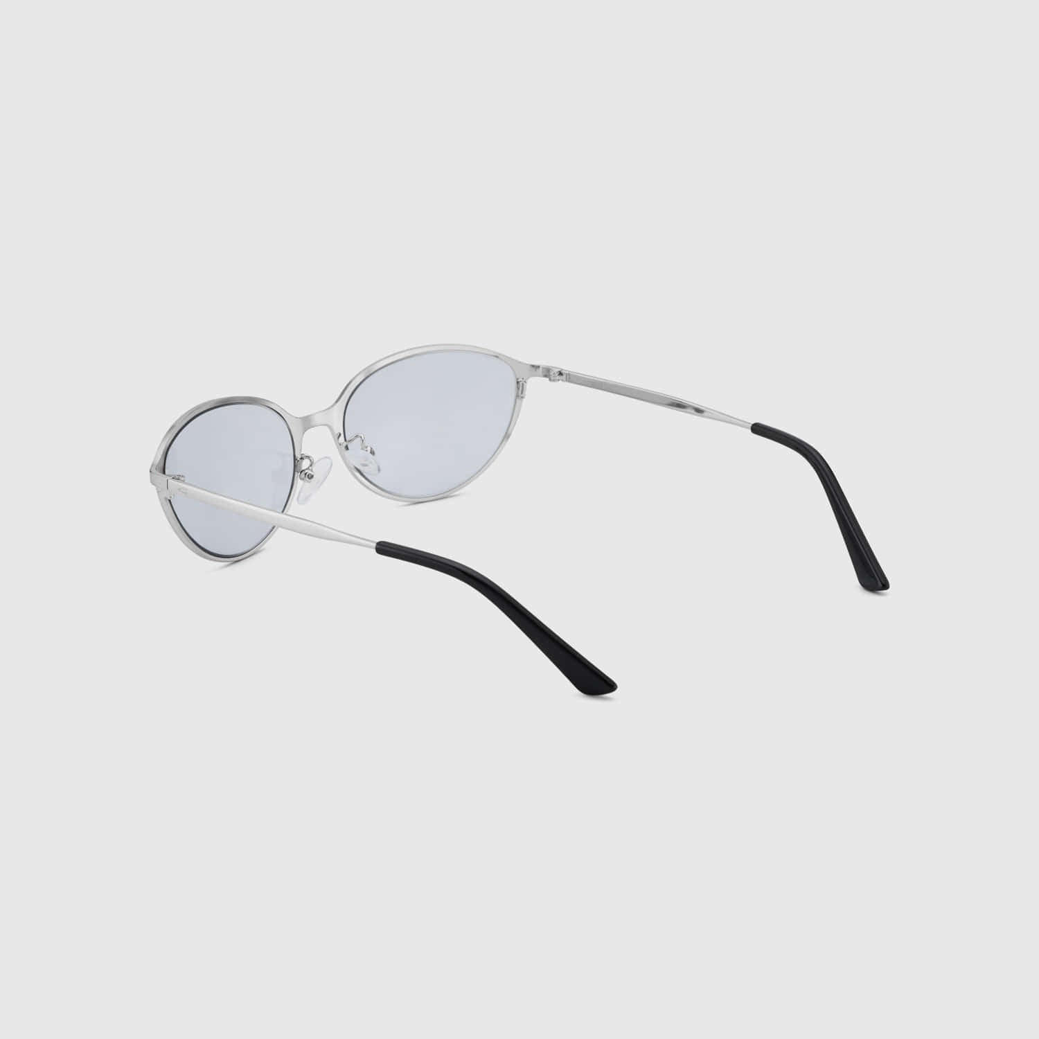 Blue Elephant - Caitlin-S (Silver) product image 4 | TRAB K-Fashion Australia