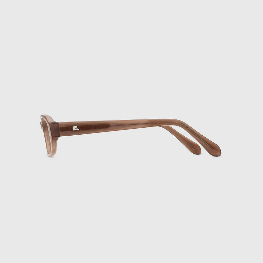 Blue Elephant - Neal (Brown) product image 2 | TRAB K-Fashion Australia
