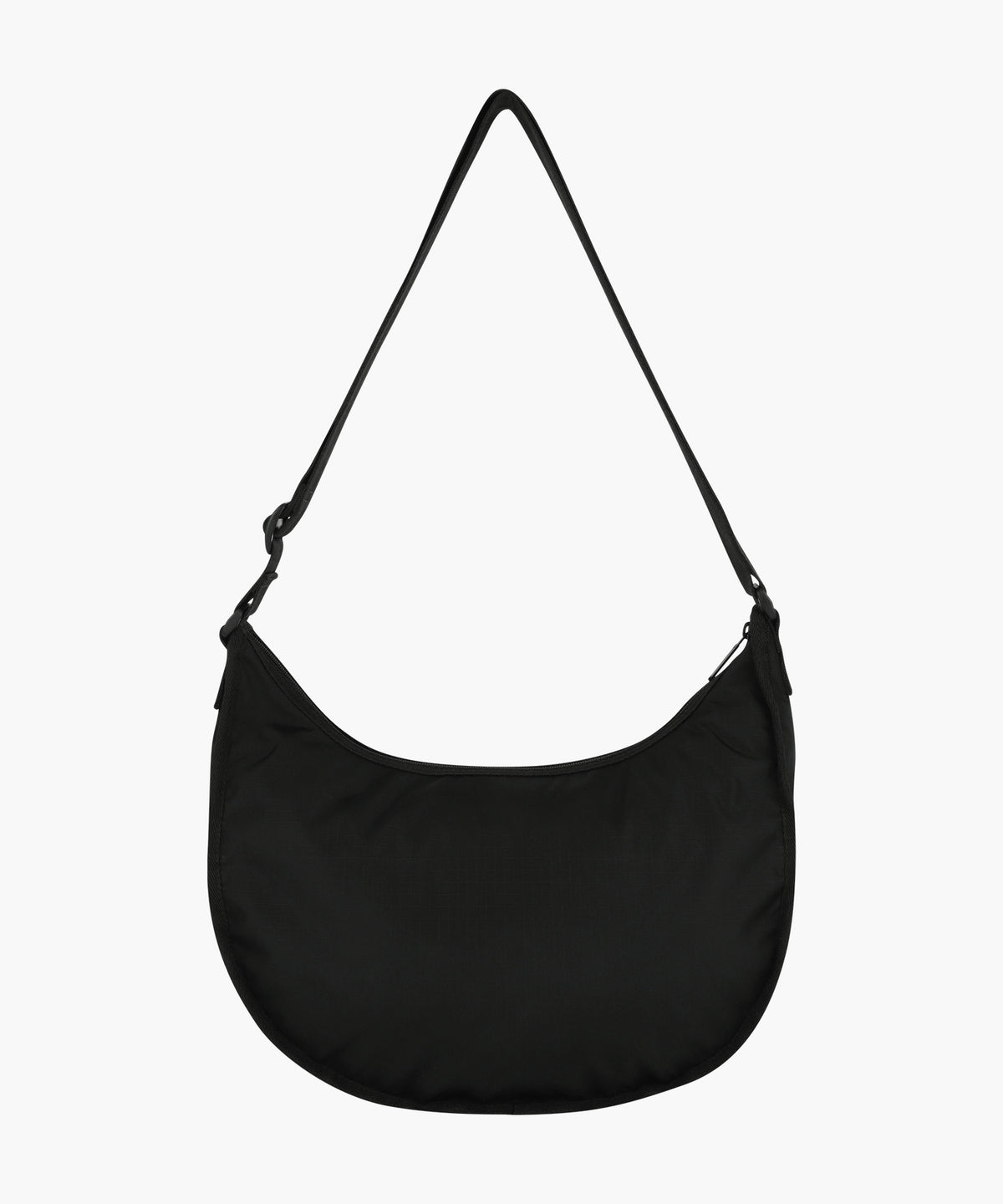 Marithe & Francois Girbaud - Marithe X Lesportsac Everyday Hobo (Black) product image 6 | TRAB K-Fashion Australia