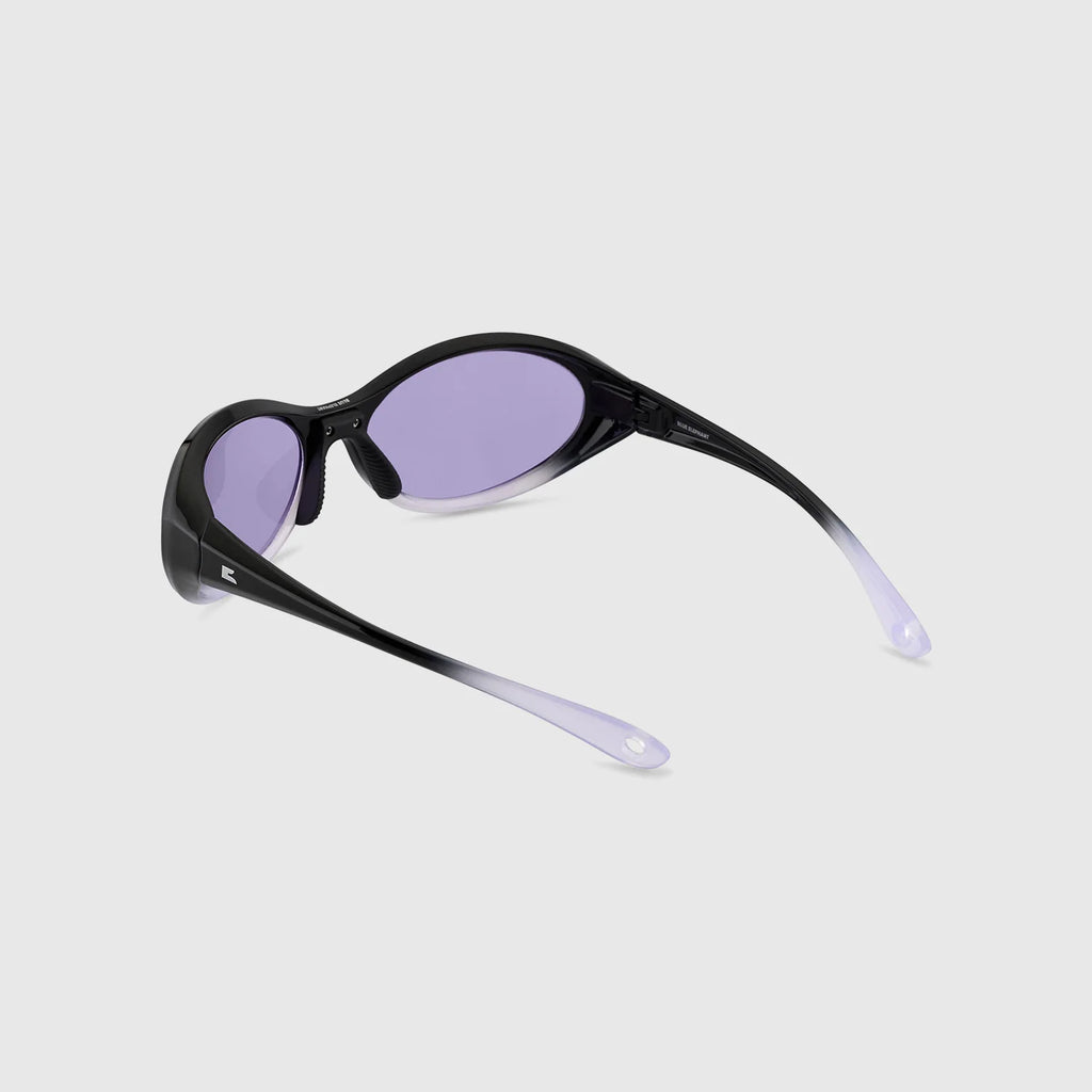 Blue Elephant - Rio (Black Purple) product image 11 | TRAB K-Fashion Australia