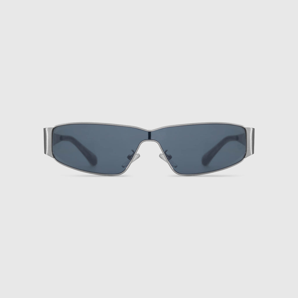 Blue Elephant - Ten (Silver) product image 1 | TRAB K-Fashion Australia