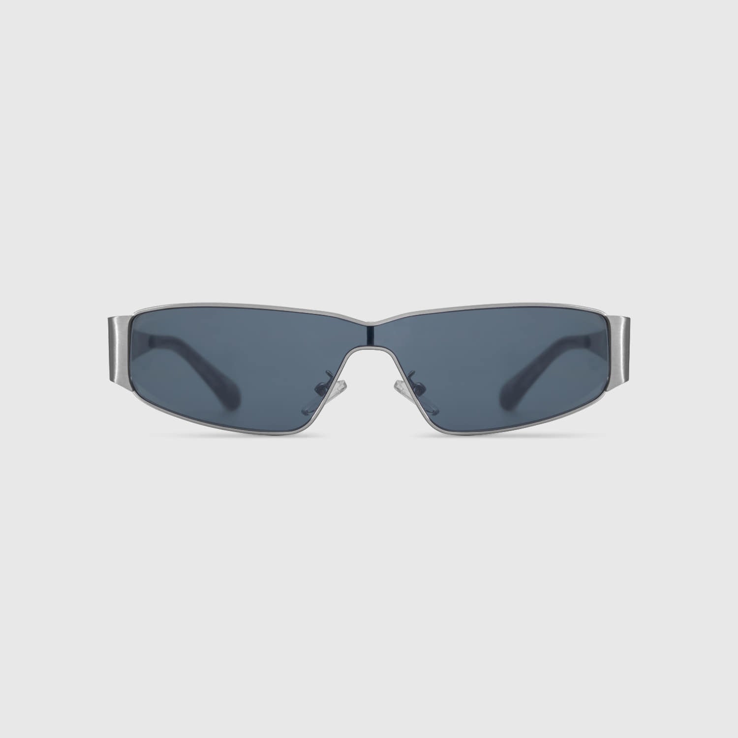 Blue Elephant - Ten (Silver) product image 1 | TRAB K-Fashion Australia