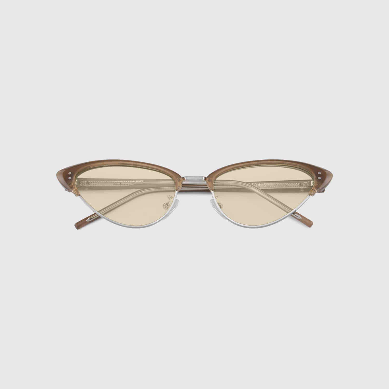Blue Elephant - Leon-S Nude (Beige) product image 5 | TRAB K-Fashion Australia